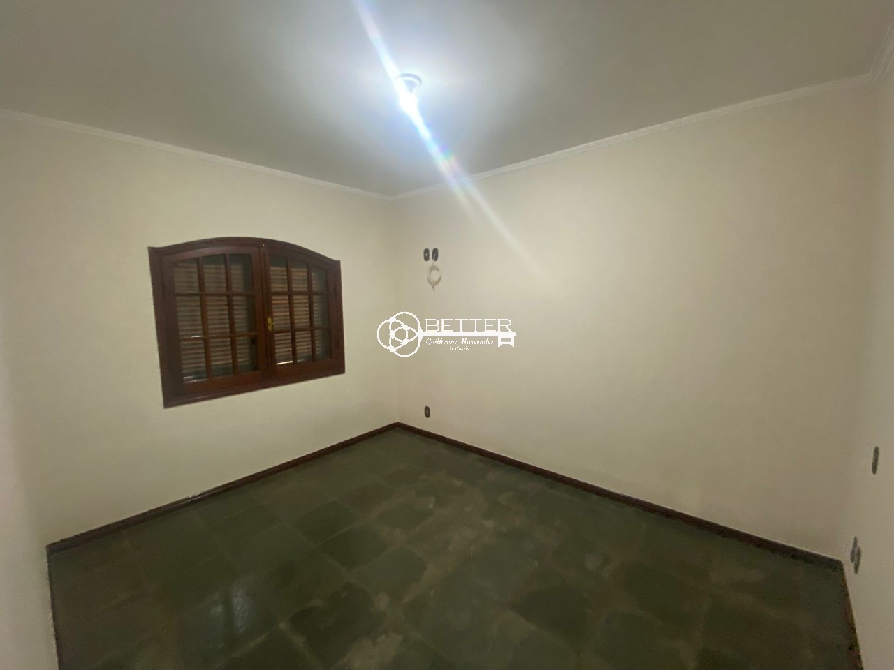 Casa, 6 quartos - Foto 31