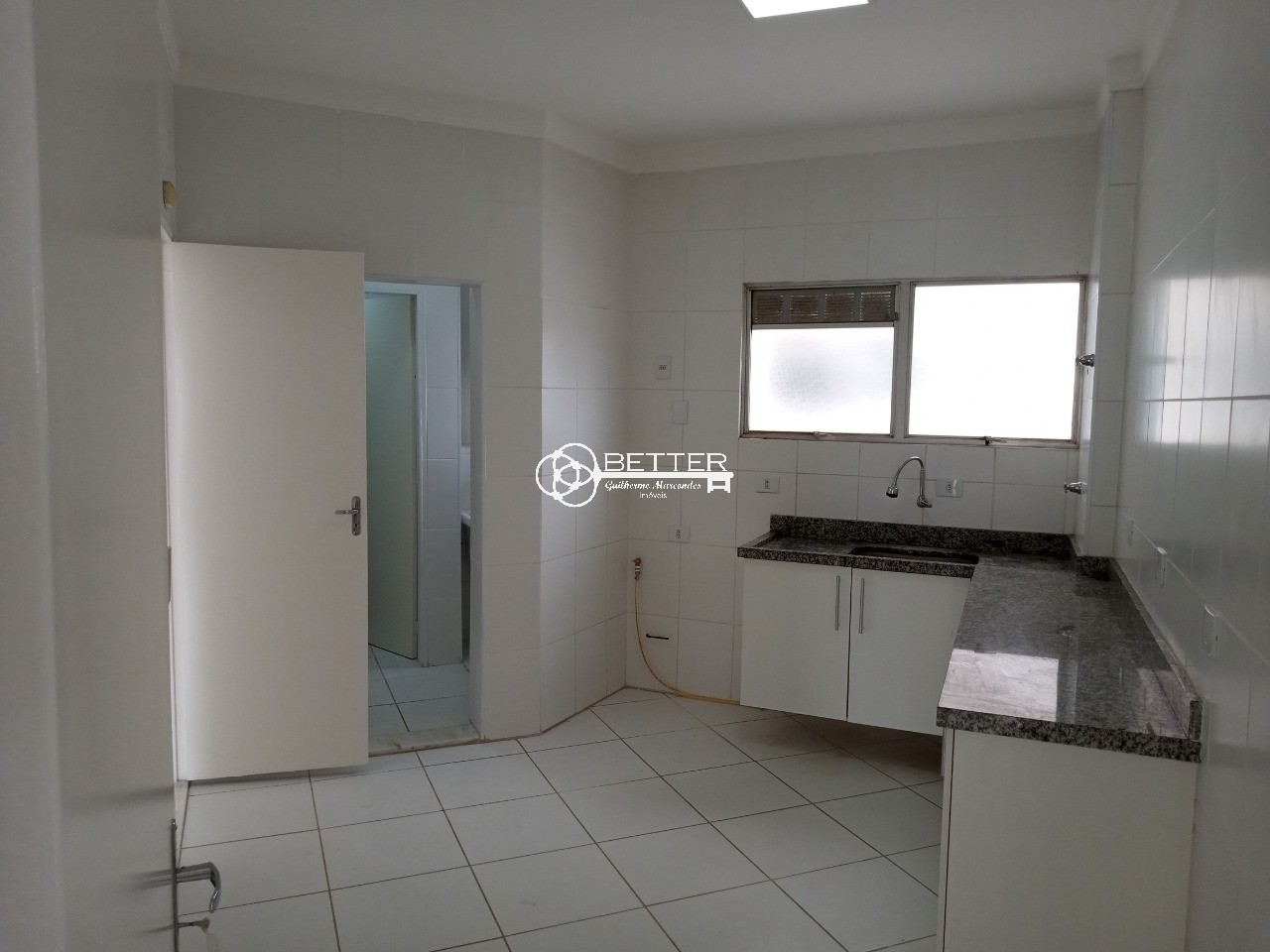 Apartamento, 3 quartos, 77 m² - Foto 30