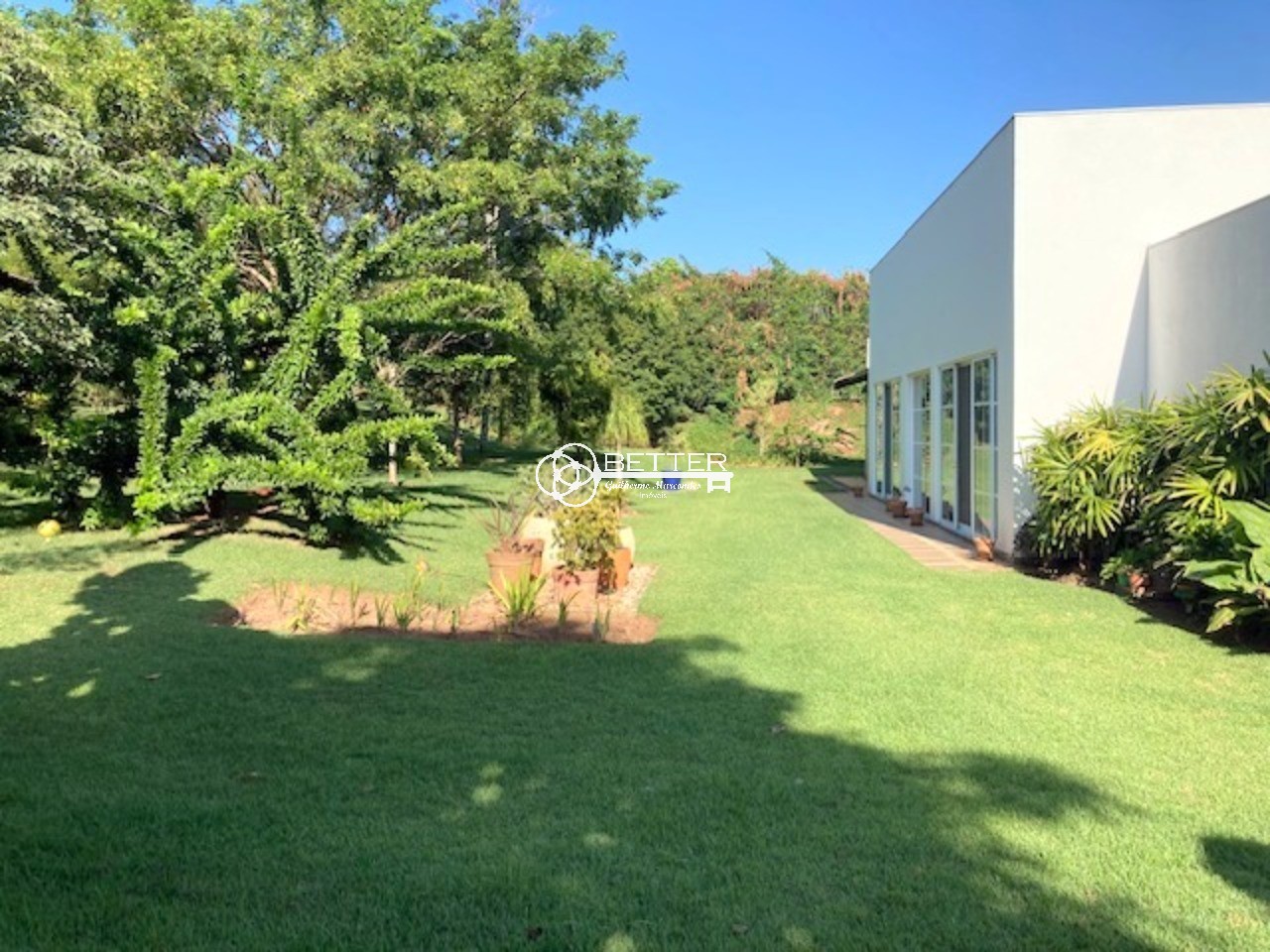 Casa, 5 quartos - Foto 15