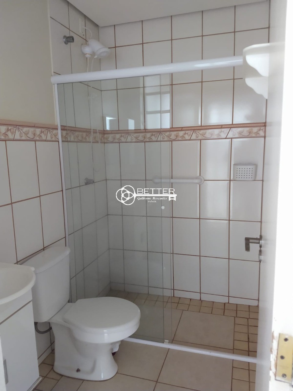 Casa, 3 quartos - Foto 29
