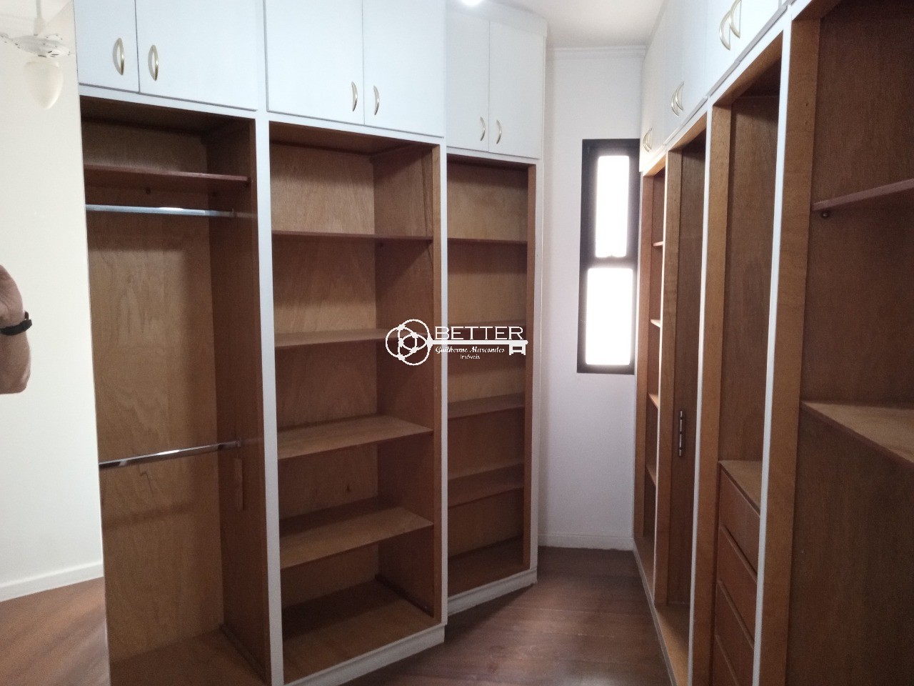 Apartamento, 4 quartos, 530 m² - Foto 22