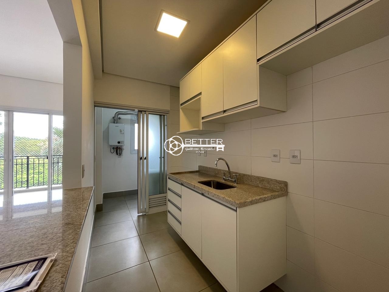 Apartamento, 3 quartos, 83 m² - Foto 18