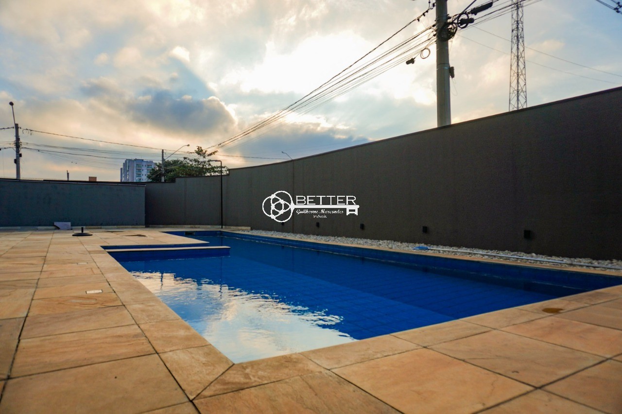 Apartamento, 2 quartos, 116 m² - Foto 11