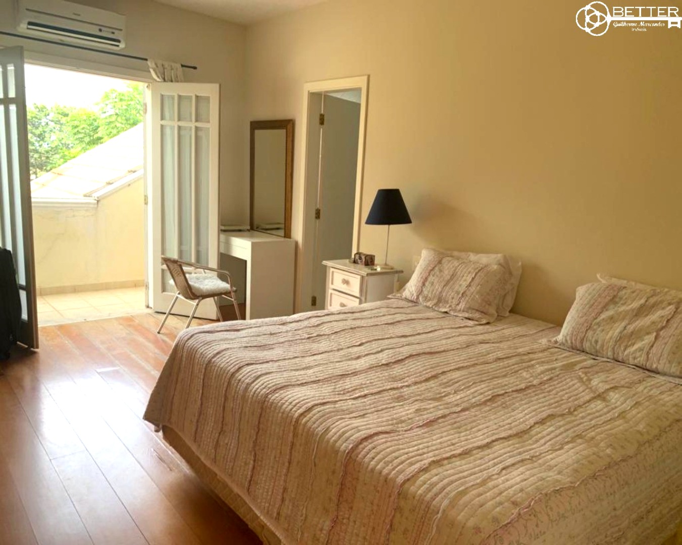 Casa, 3 quartos - Foto 16