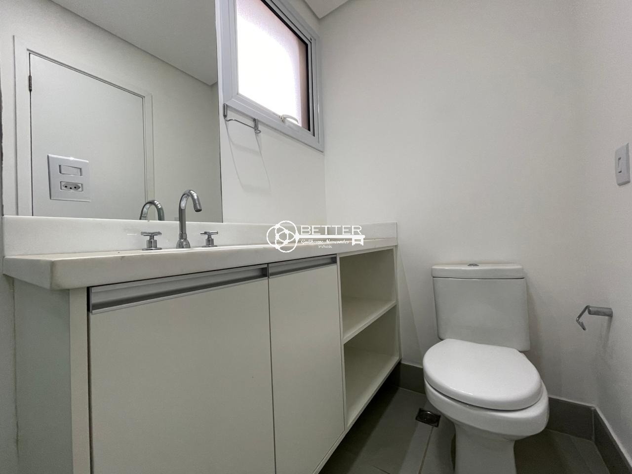 Apartamento, 3 quartos, 83 m² - Foto 13
