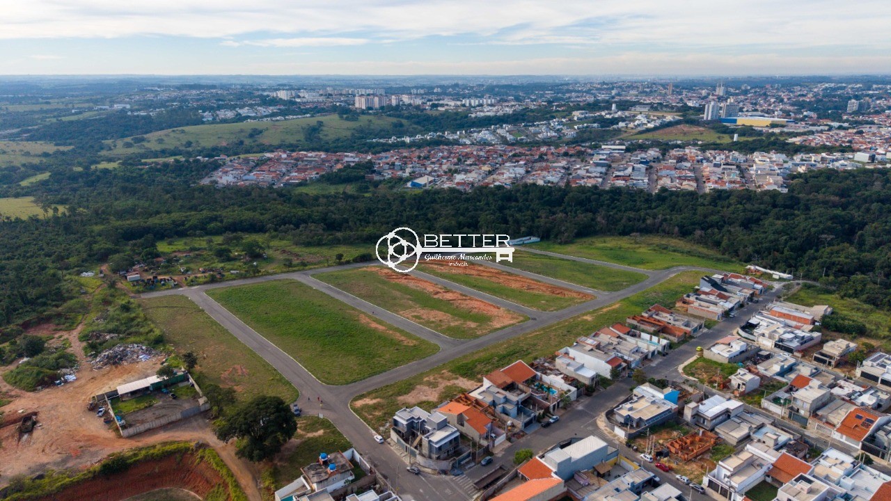 Terreno, 250 m² - Foto 11