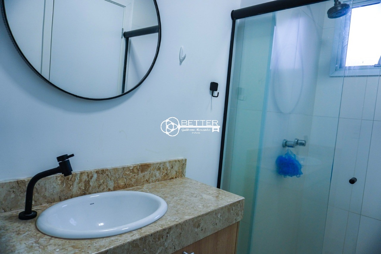 Apartamento, 2 quartos, 116 m² - Foto 9