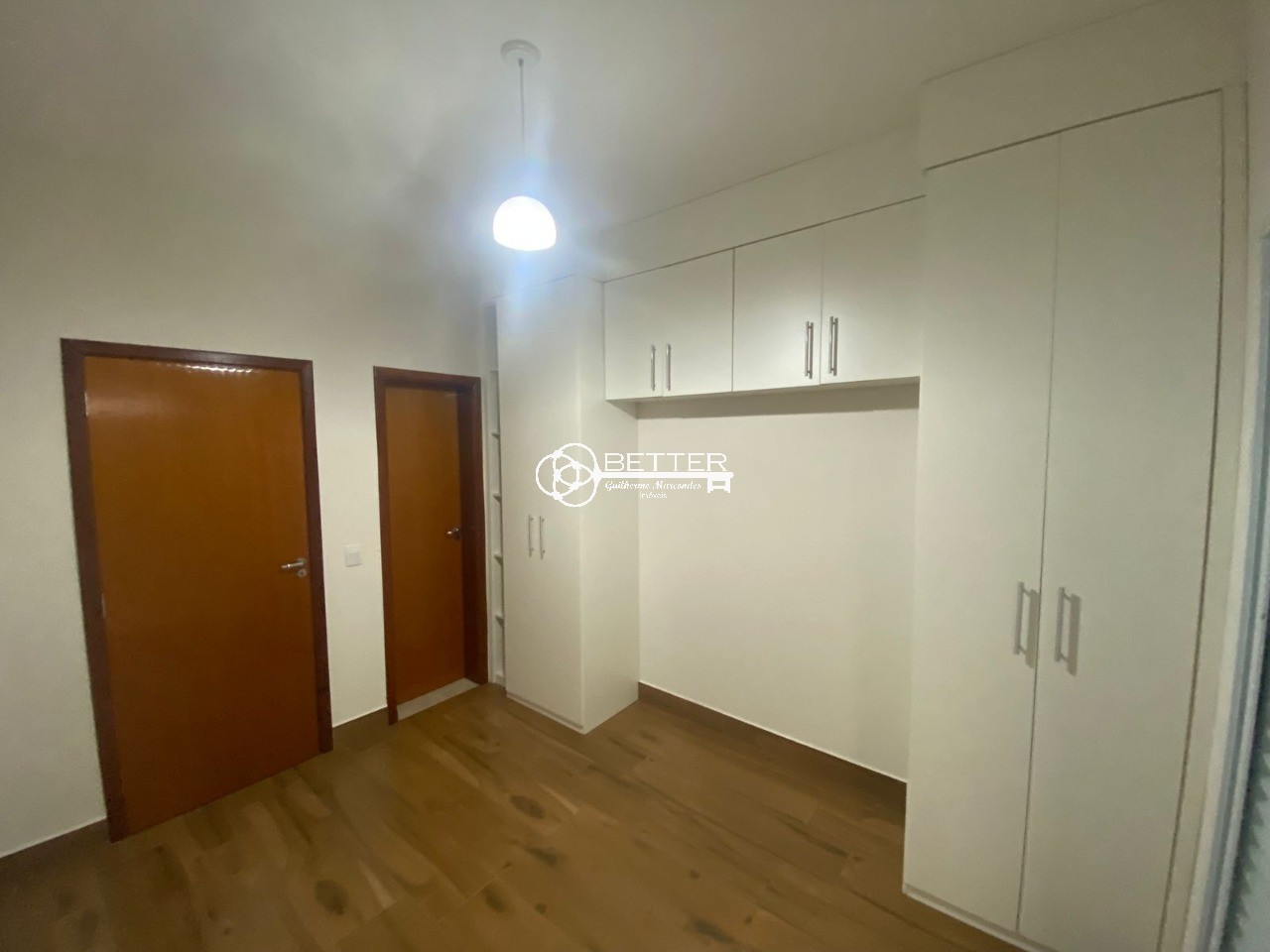 Casa, 3 quartos, 96 m² - Foto 9