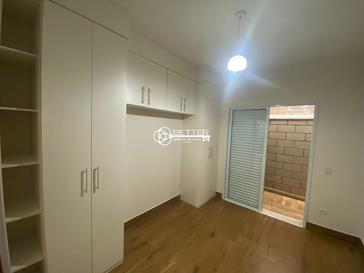 Casa, 3 quartos, 96 m² - Foto 11