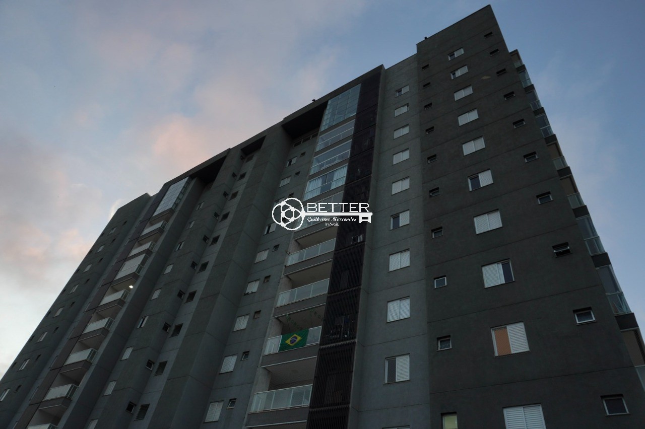 Apartamento, 2 quartos, 116 m² - Foto 14
