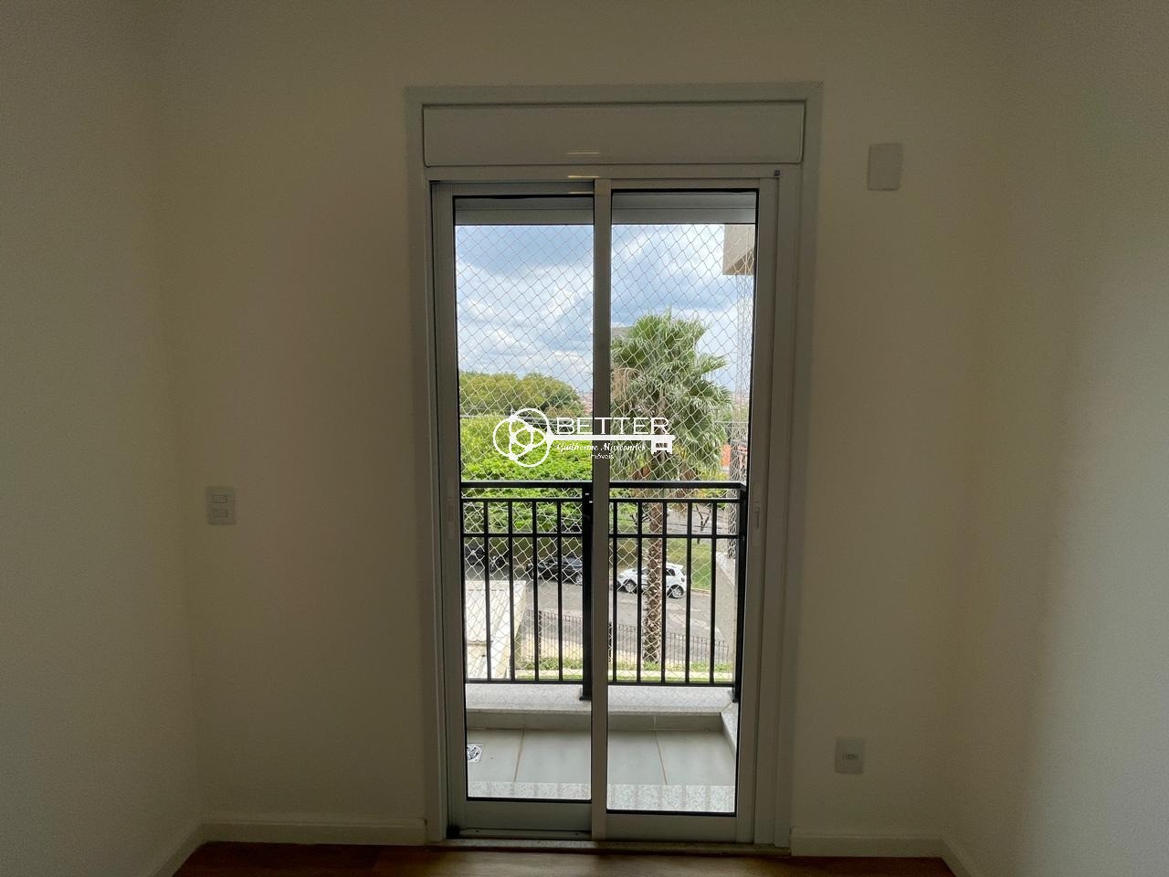 Apartamento, 3 quartos, 83 m² - Foto 11