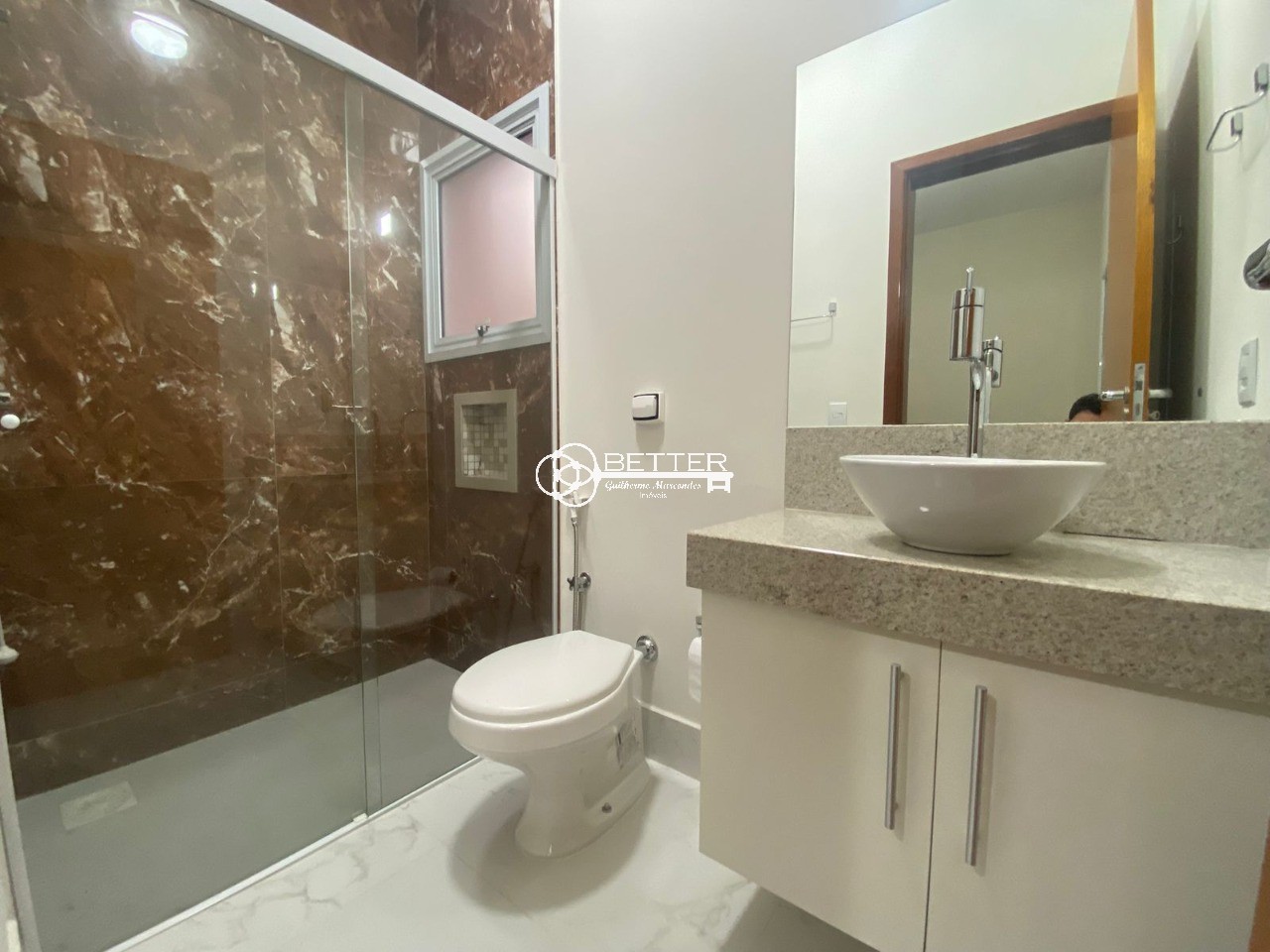 Casa, 3 quartos, 96 m² - Foto 13