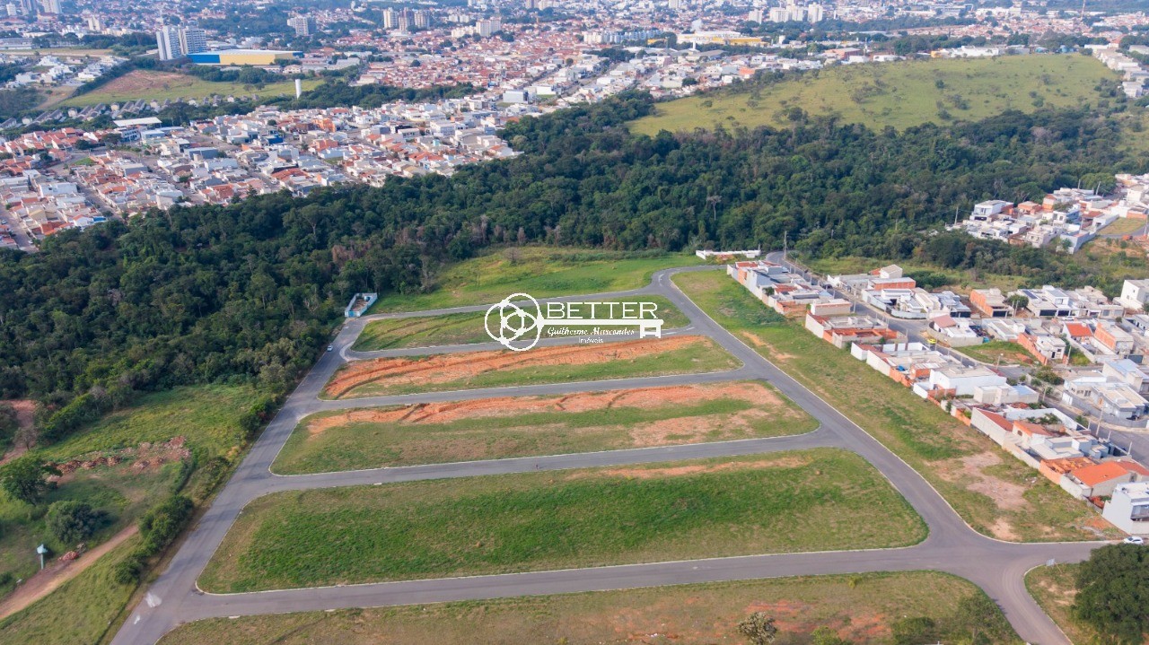 Terreno, 250 m² - Foto 10