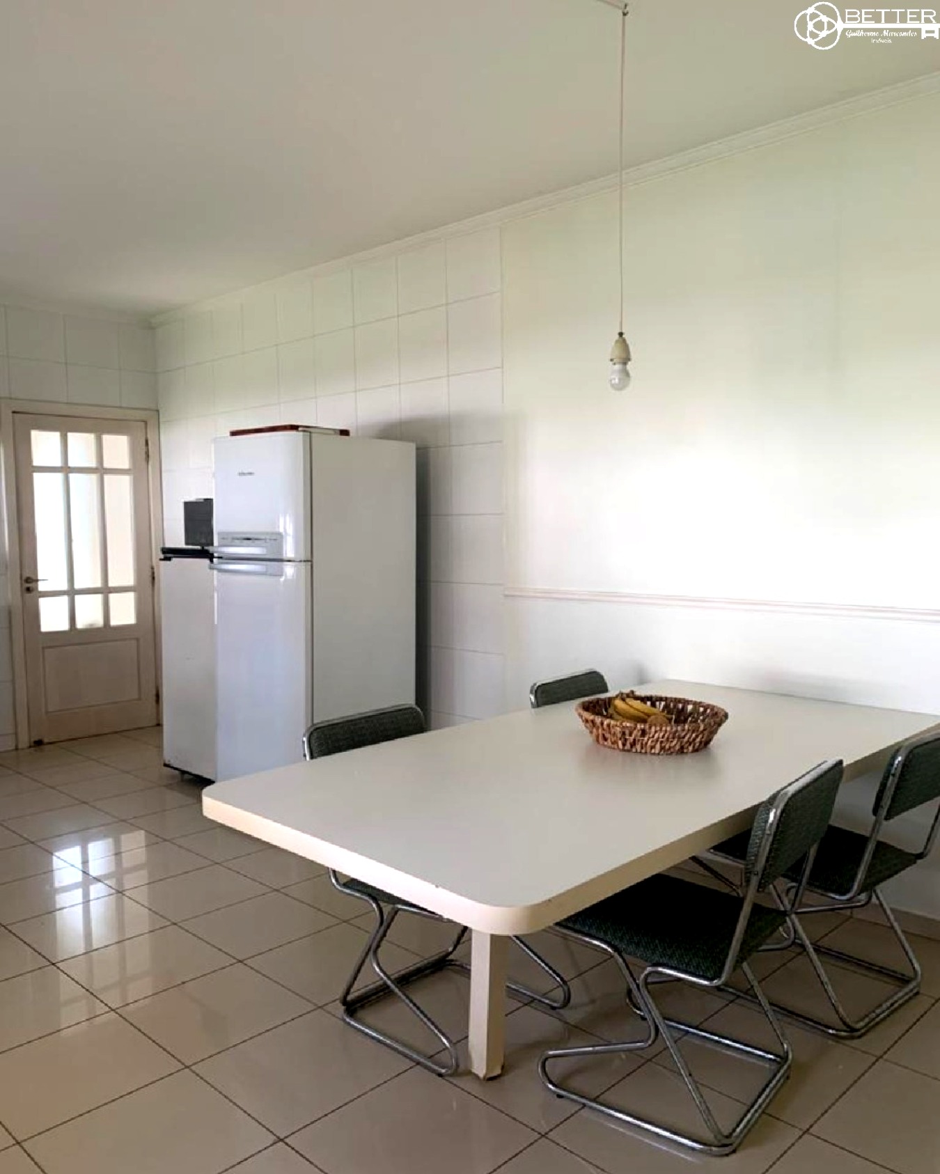 Casa, 3 quartos - Foto 13