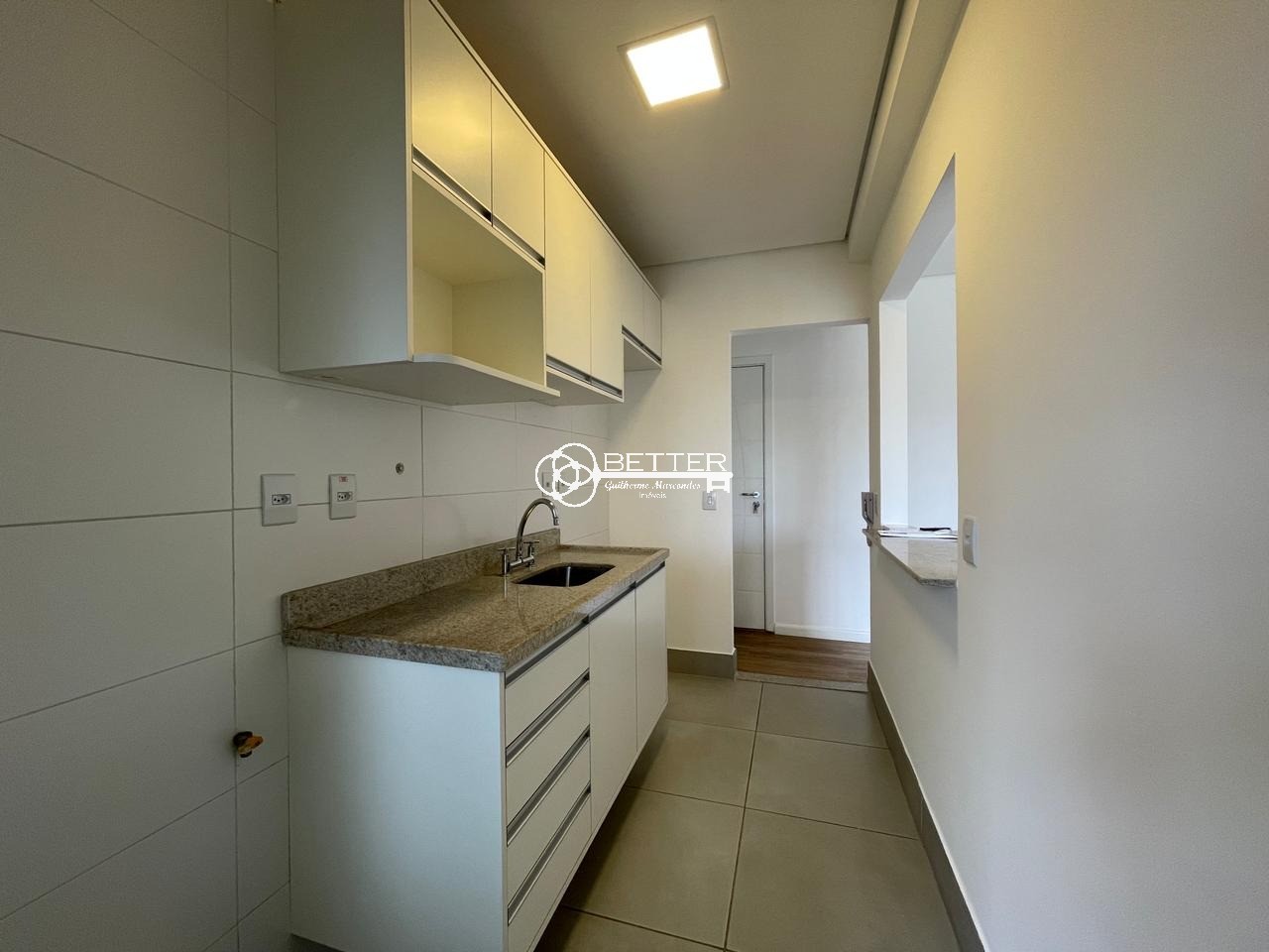 Apartamento, 3 quartos, 83 m² - Foto 17