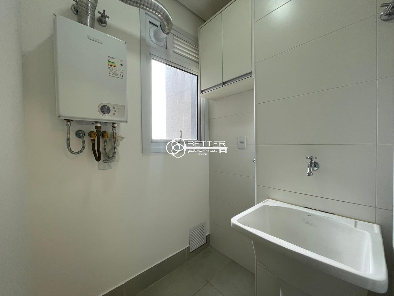 Apartamento, 3 quartos, 83 m² - Foto 19