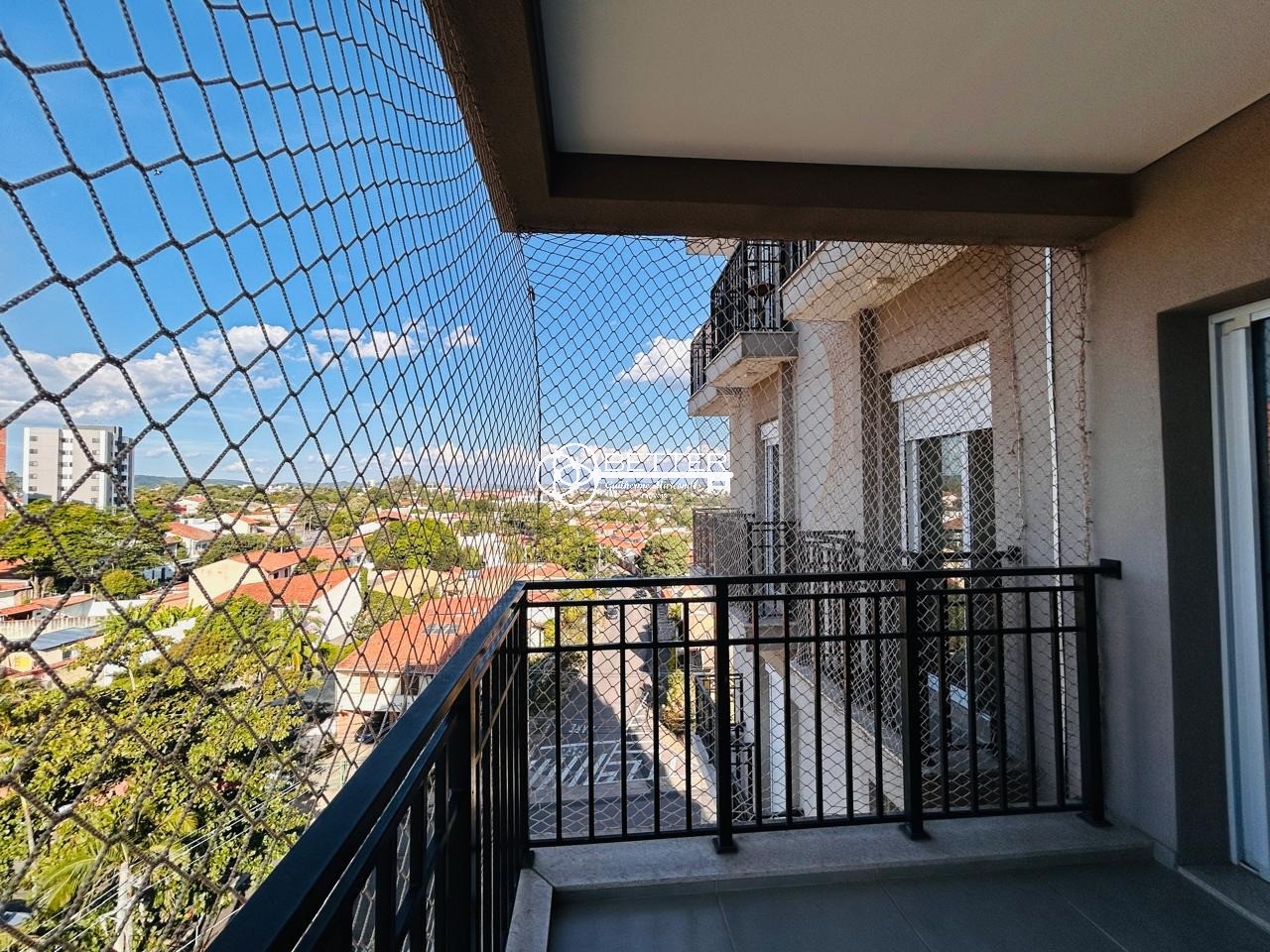 Apartamento, 3 quartos, 83 m² - Foto 10
