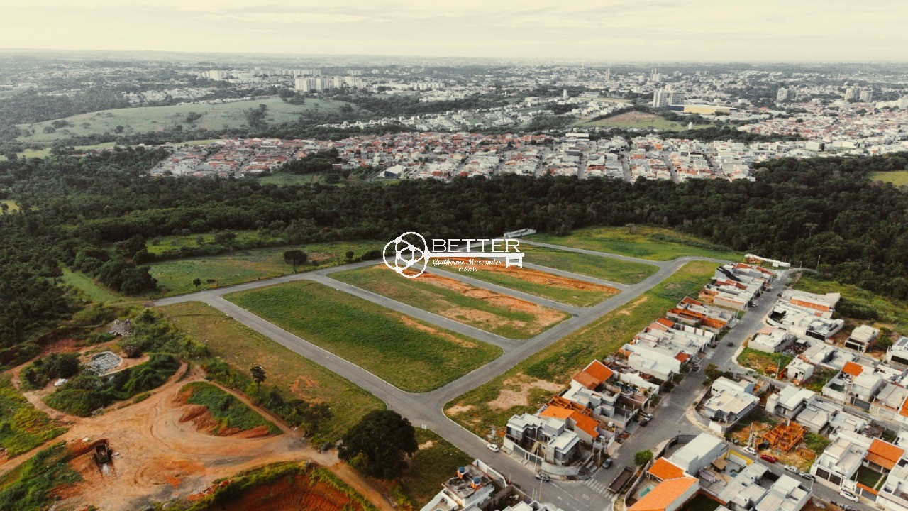 Terreno, 250 m² - Foto 12