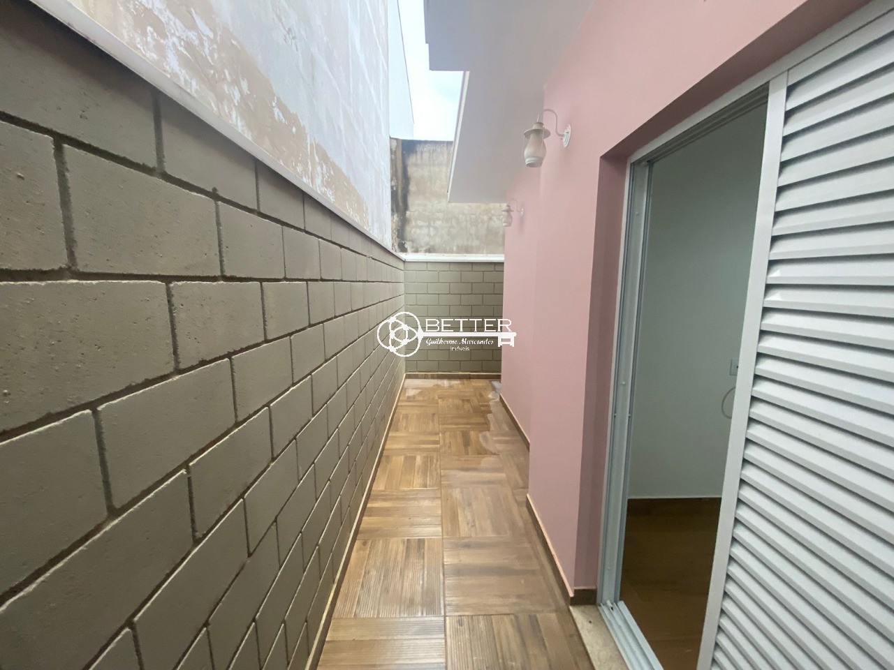 Casa, 3 quartos, 96 m² - Foto 18