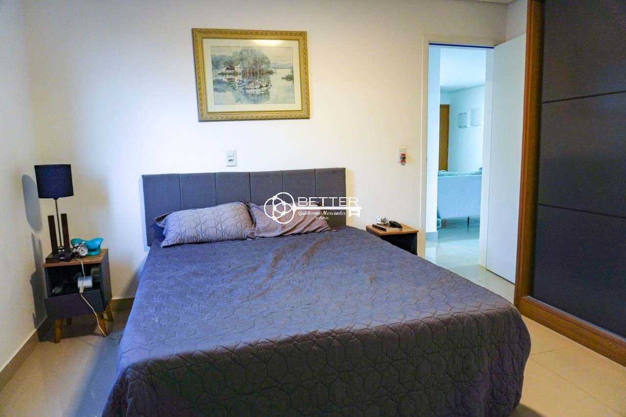 Apartamento, 2 quartos, 116 m² - Foto 8