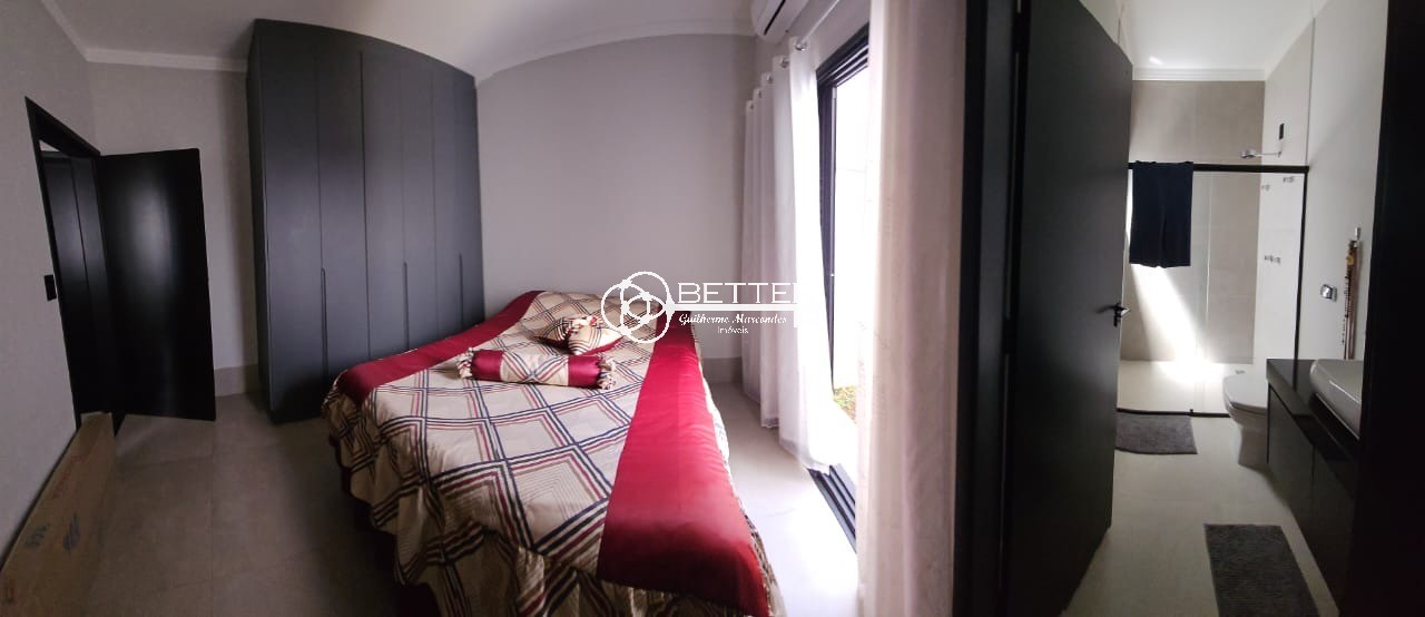 Casa, 3 quartos - Foto 20