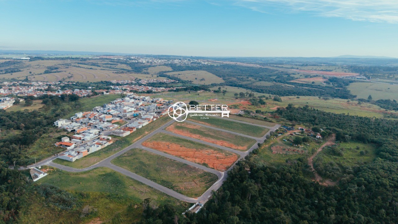 Terreno, 250 m² - Foto 7