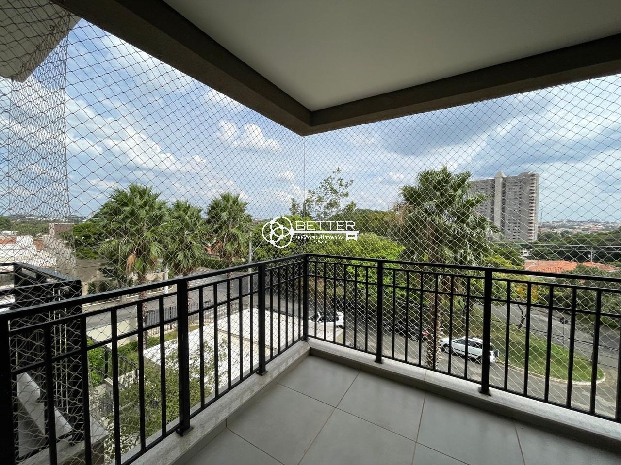 Apartamento, 3 quartos, 83 m² - Foto 16