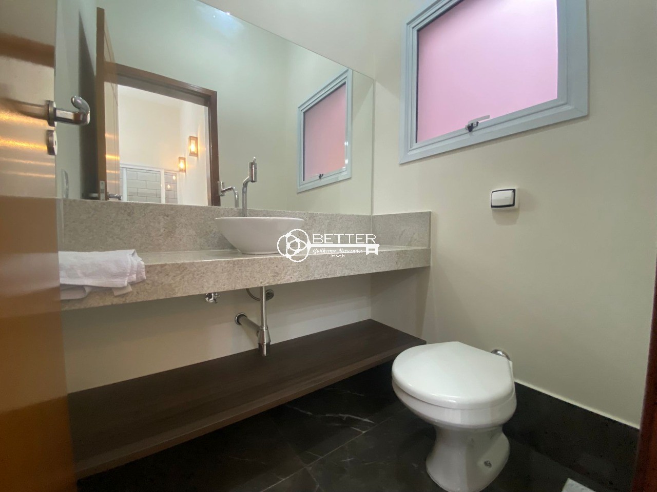 Casa, 3 quartos, 96 m² - Foto 16
