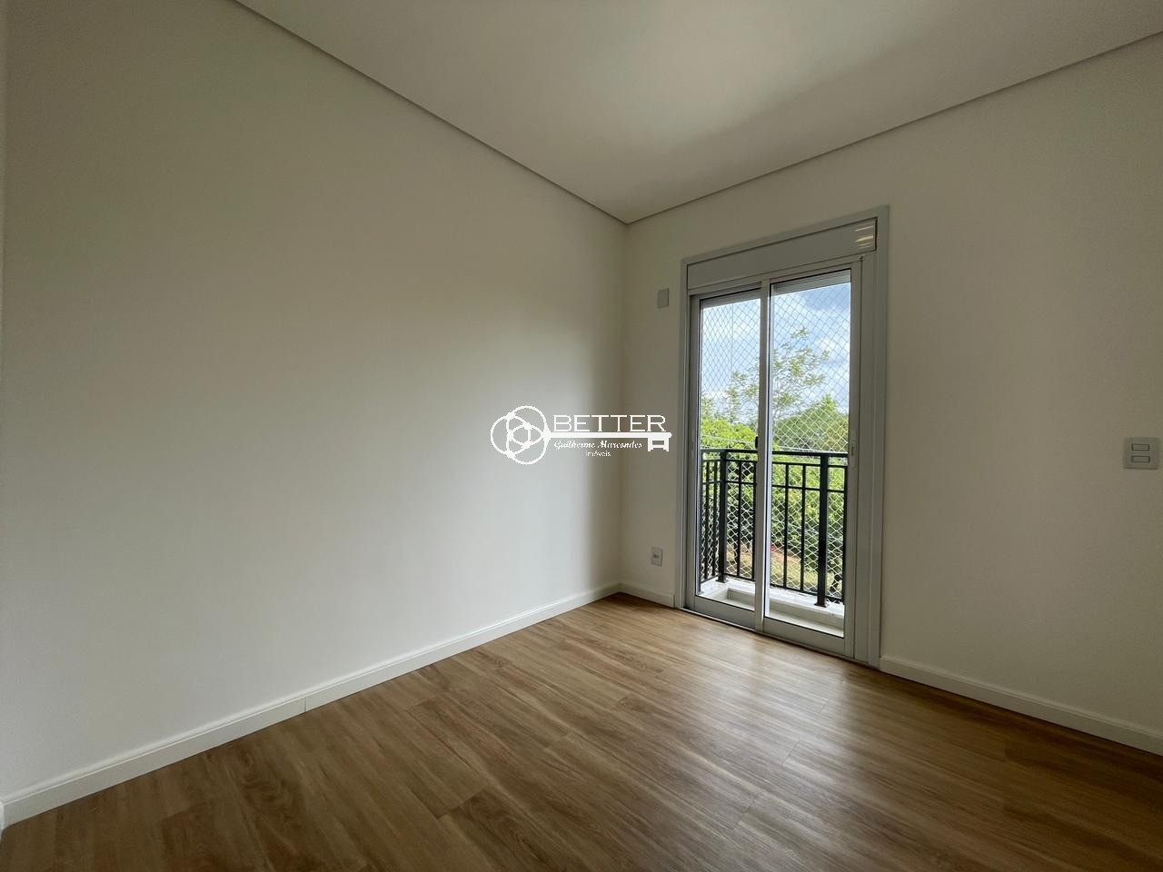 Apartamento, 3 quartos, 83 m² - Foto 10