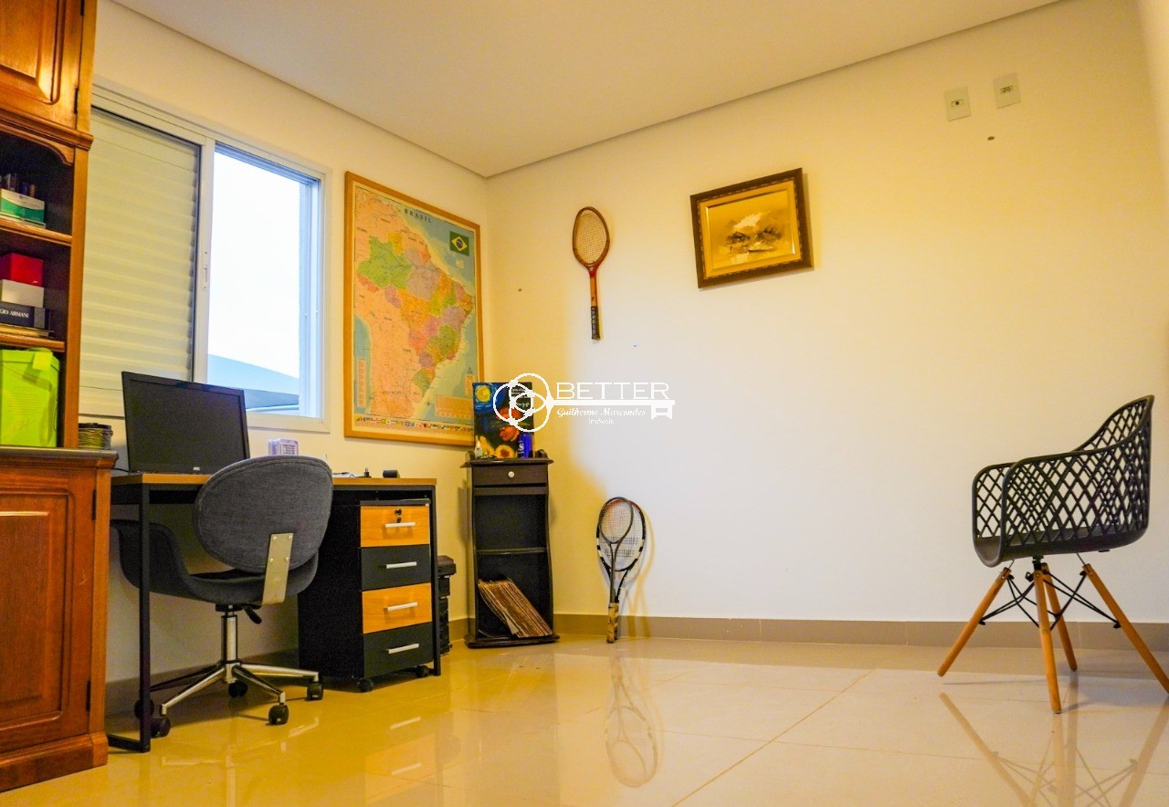 Apartamento, 2 quartos, 116 m² - Foto 5