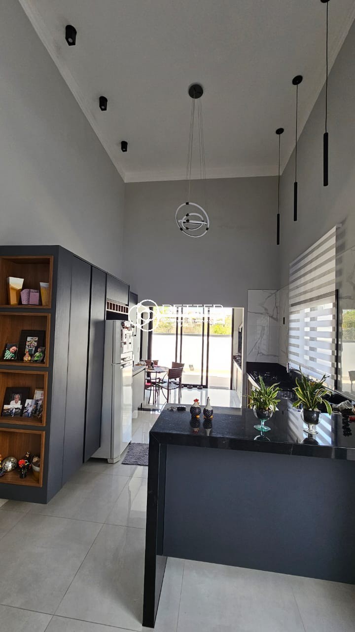 Casa, 3 quartos - Foto 25