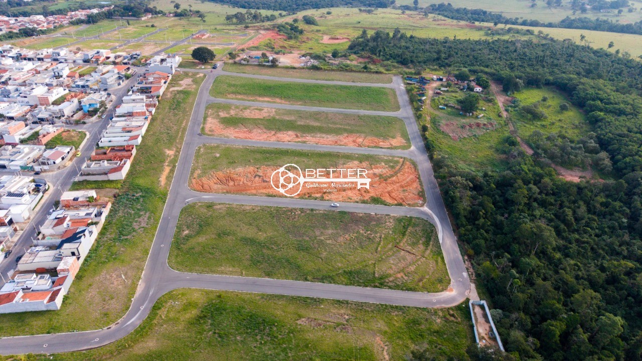 Terreno, 250 m² - Foto 8