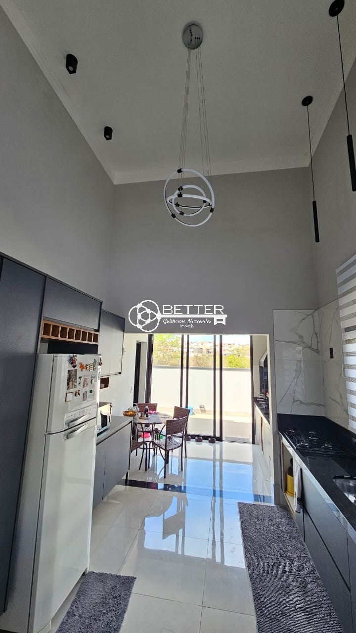 Casa, 3 quartos - Foto 24