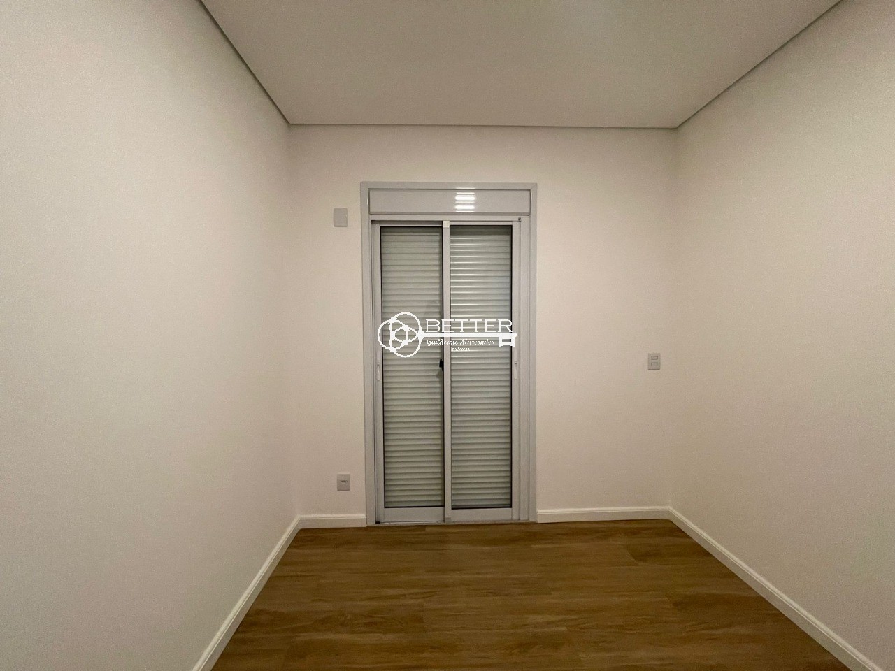 Apartamento, 3 quartos, 83 m² - Foto 8
