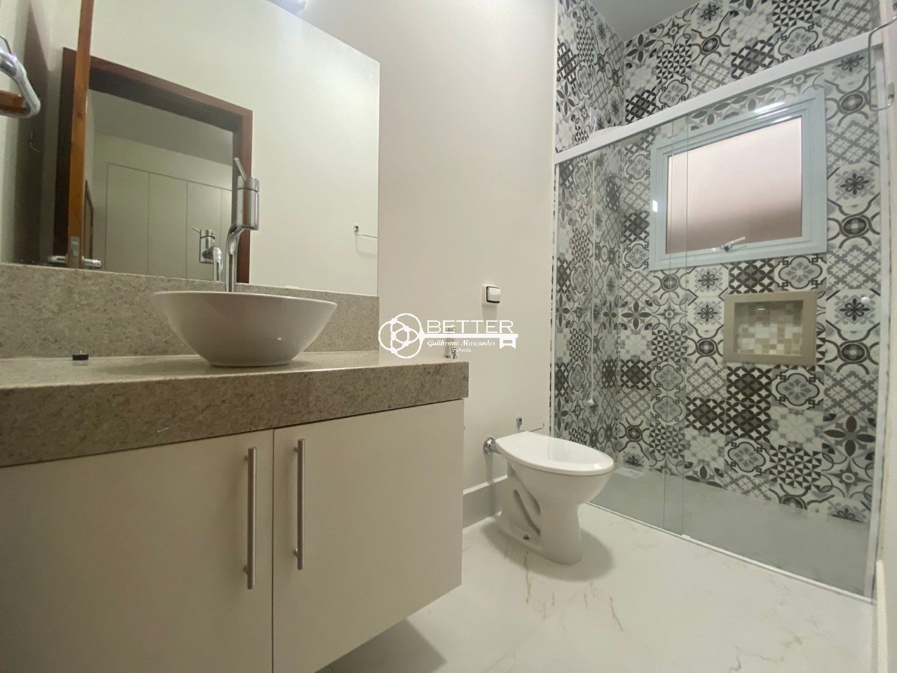Casa, 3 quartos, 96 m² - Foto 14