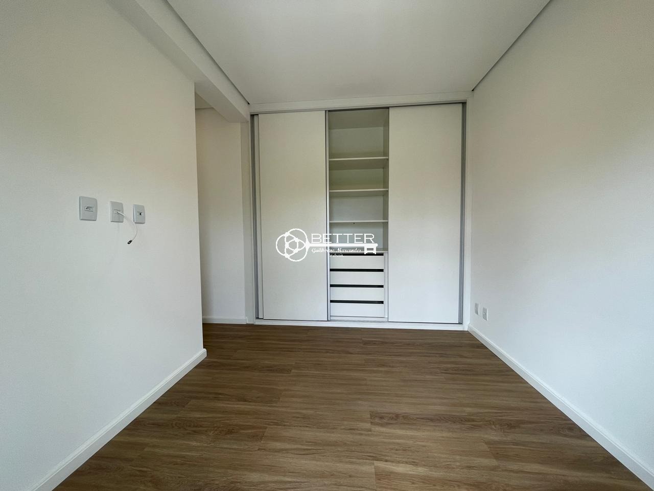 Apartamento, 3 quartos, 83 m² - Foto 9