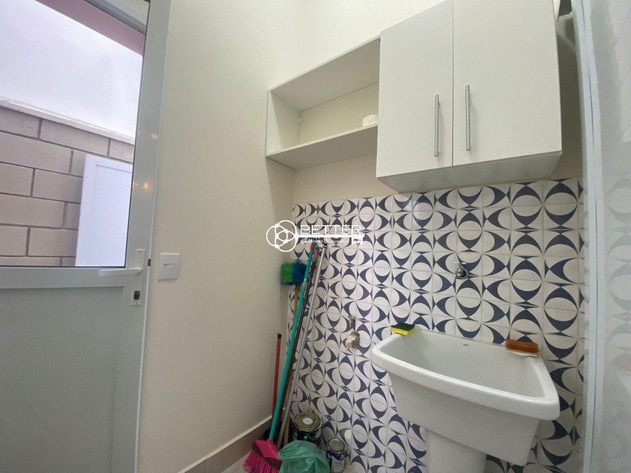 Casa, 3 quartos, 96 m² - Foto 17
