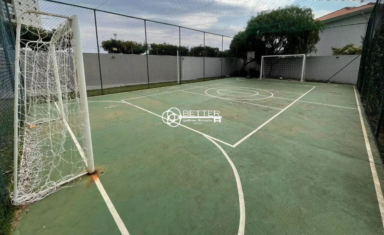 Casa, 3 quartos - Foto 17