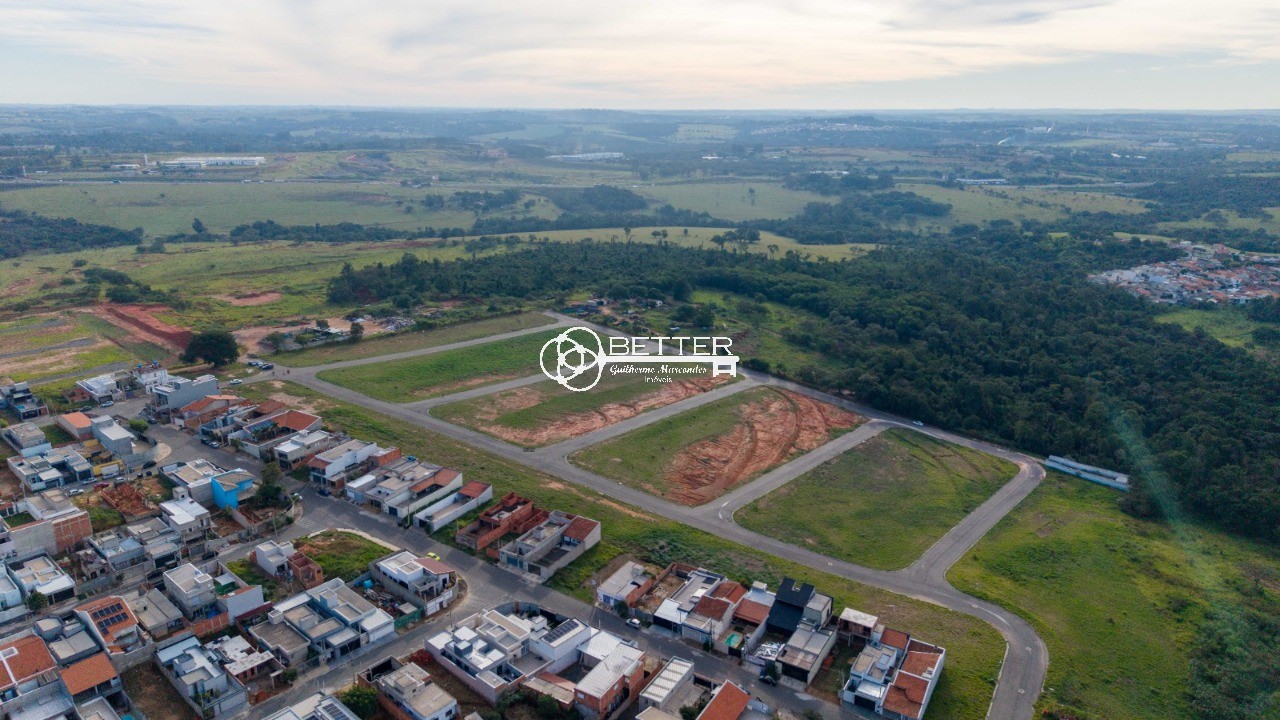 Terreno, 250 m² - Foto 6
