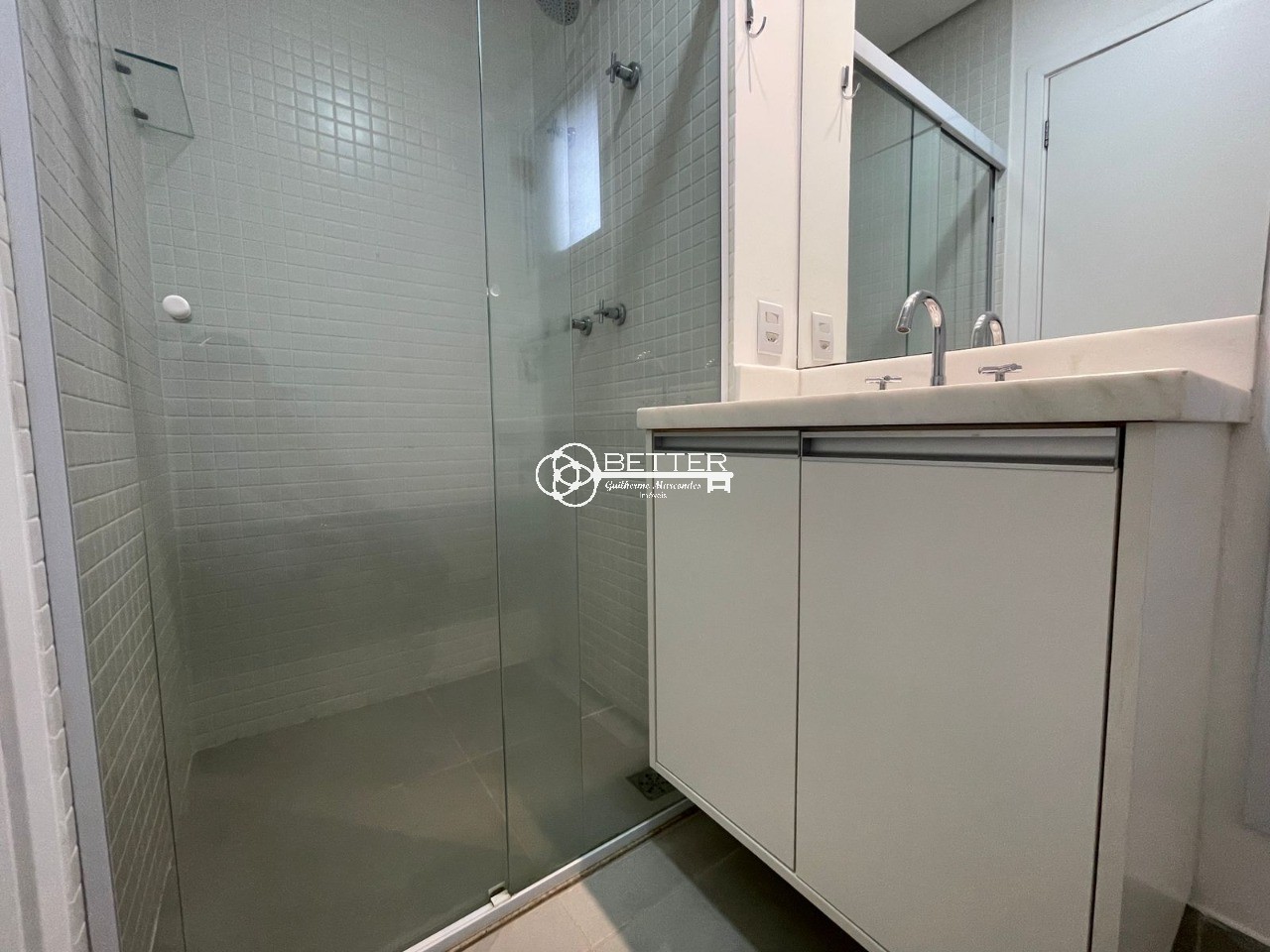 Apartamento, 3 quartos, 83 m² - Foto 12
