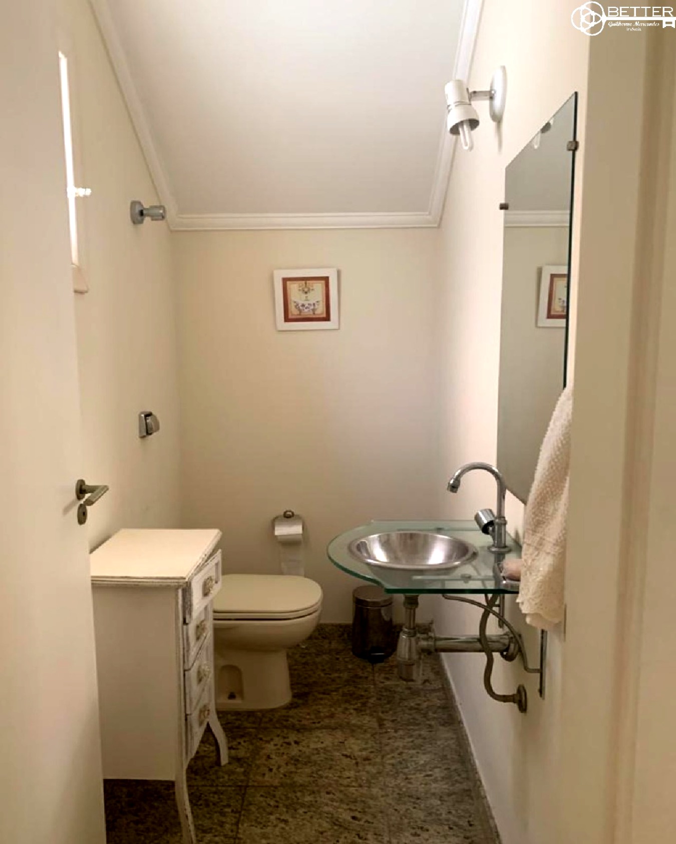 Casa, 3 quartos - Foto 14