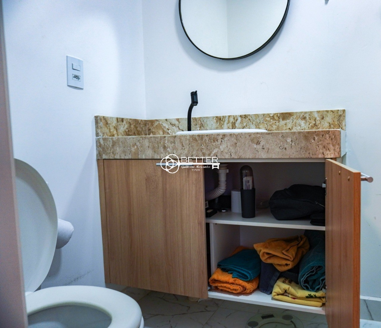 Apartamento, 2 quartos, 116 m² - Foto 10