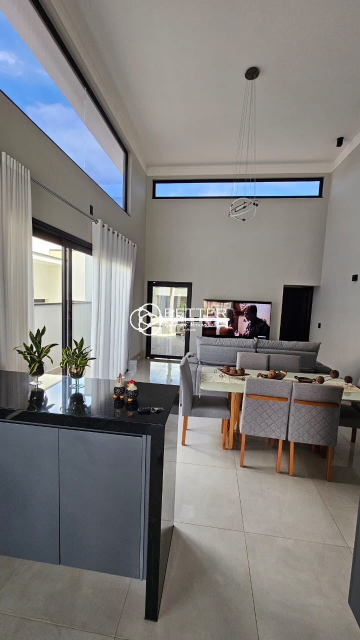 Casa, 3 quartos - Foto 6
