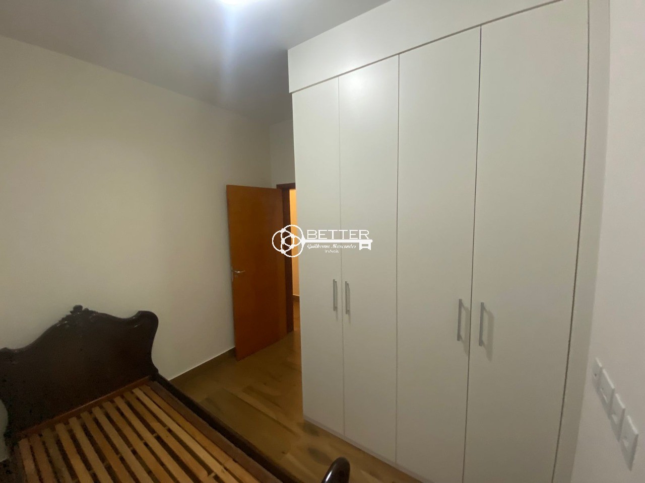 Casa, 3 quartos, 96 m² - Foto 10