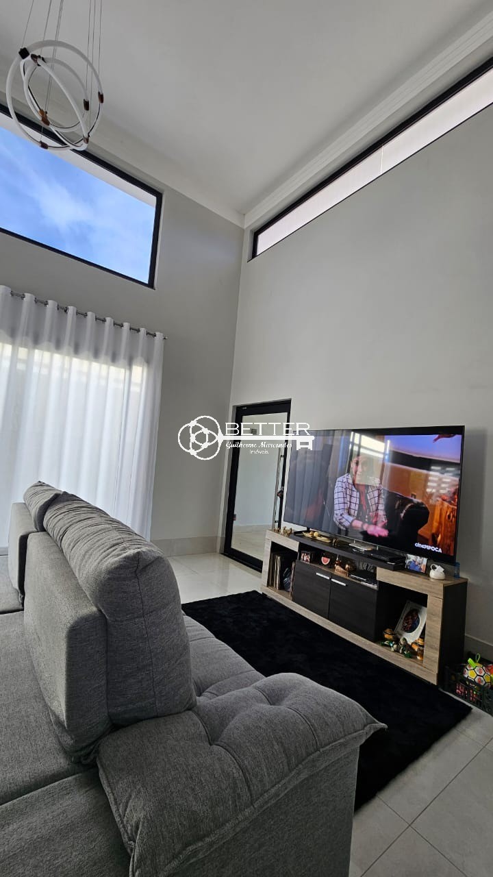 Casa, 3 quartos - Foto 5