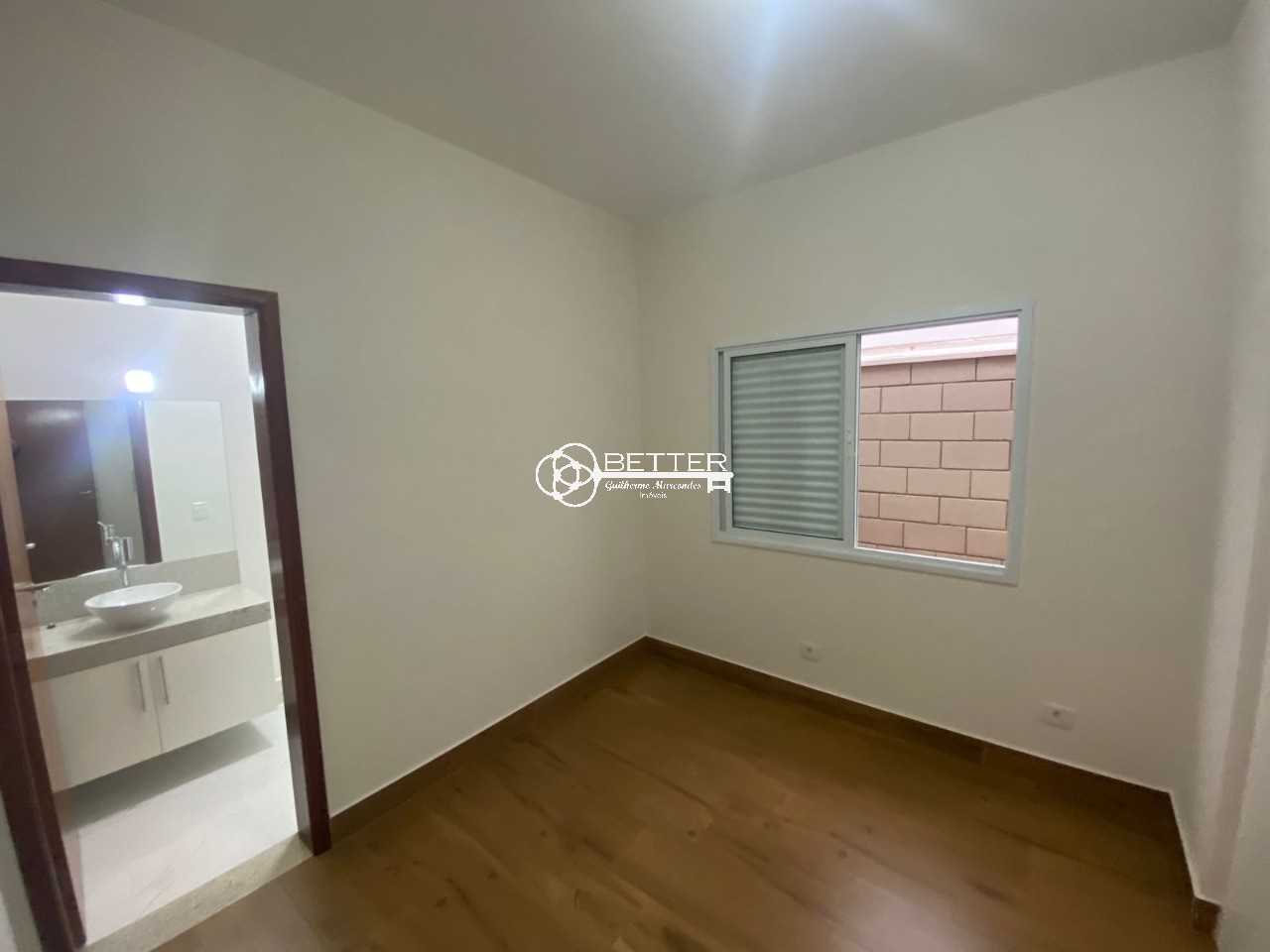 Casa, 3 quartos, 96 m² - Foto 15