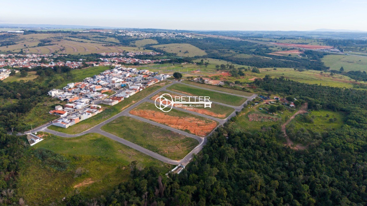 Terreno, 250 m² - Foto 9