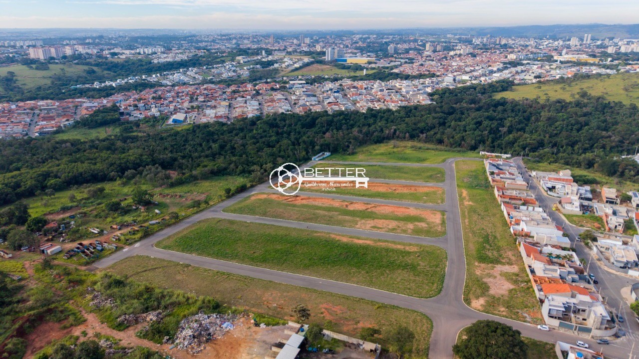 Terreno, 250 m² - Foto 13