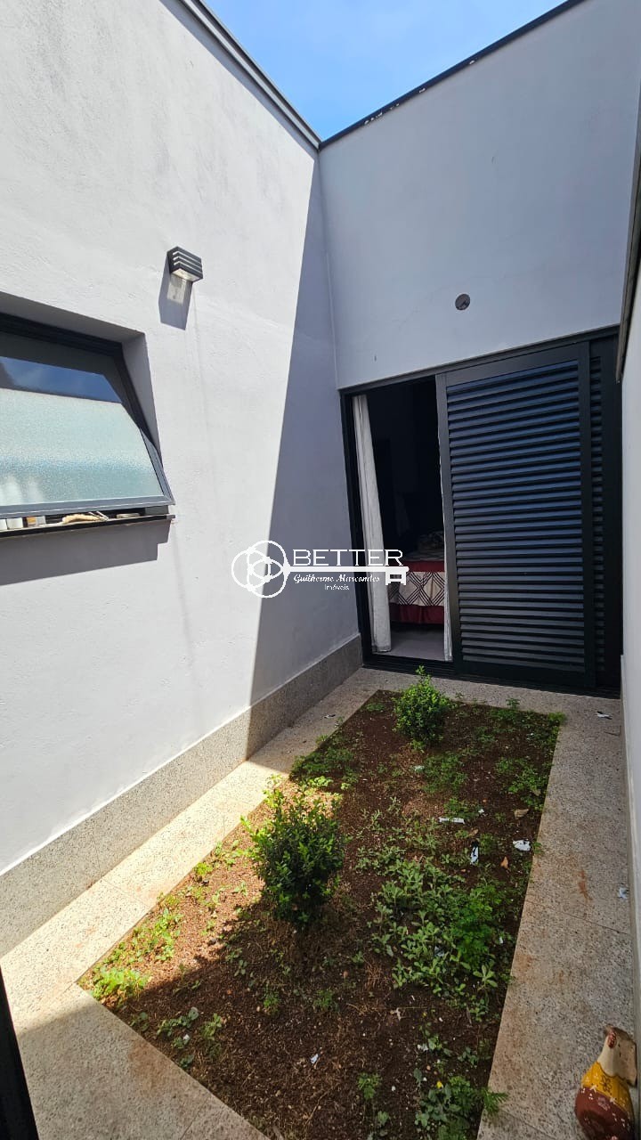 Casa, 3 quartos - Foto 10
