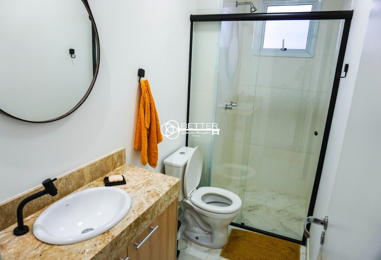 Apartamento, 2 quartos, 116 m² - Foto 6